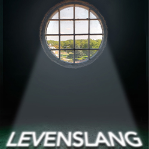 Levenslang C.V.
